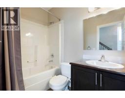 4510 73 Street Nw, Calgary, AB T3B2M4 Photo 30