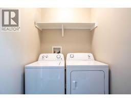 4510 73 Street Nw, Calgary, AB T3B2M4 Photo 31
