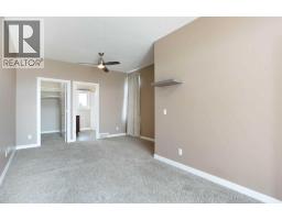 4510 73 Street Nw, Calgary, AB T3B2M4 Photo 32