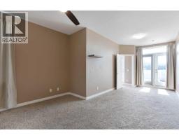 4510 73 Street Nw, Calgary, AB T3B2M4 Photo 33