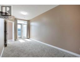 4510 73 Street Nw, Calgary, AB T3B2M4 Photo 34