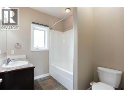 4510 73 Street Nw, Calgary, AB T3B2M4 Photo 35