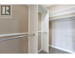 4510 73 Street Nw, Calgary, AB T3B2M4 Photo 36