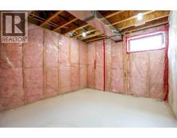 4510 73 Street Nw, Calgary, AB T3B2M4 Photo 37