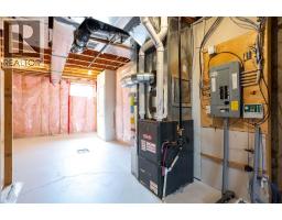 4510 73 Street Nw, Calgary, AB T3B2M4 Photo 38