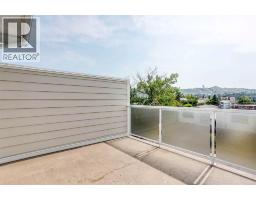 4510 73 Street Nw, Calgary, AB T3B2M4 Photo 39
