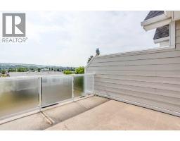 4510 73 Street Nw, Calgary, AB T3B2M4 Photo 40