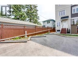 4510 73 Street Nw, Calgary, AB T3B2M4 Photo 41