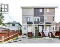 4510 73 Street Nw, Calgary, AB T3B2M4 Photo 42