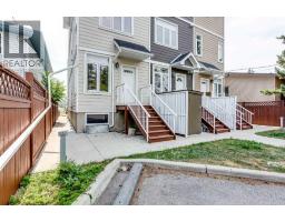 4510 73 Street Nw, Calgary, AB T3B2M4 Photo 43