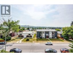 4510 73 Street Nw, Calgary, AB T3B2M4 Photo 44