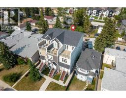 4510 73 Street Nw, Calgary, AB T3B2M4 Photo 45