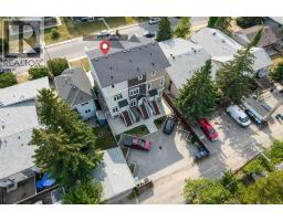 4510 73 Street Nw, Calgary, AB T3B2M4 Photo 46