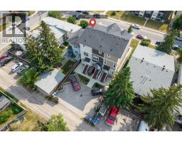 4510 73 Street Nw, Calgary, AB T3B2M4 Photo 47