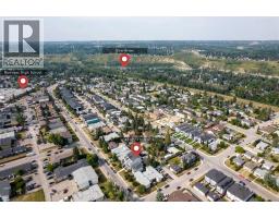 4510 73 Street Nw, Calgary, AB T3B2M4 Photo 48