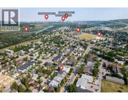 4510 73 Street Nw, Calgary, AB T3B2M4 Photo 49