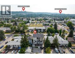 4510 73 Street Nw, Calgary, AB T3B2M4 Photo 50