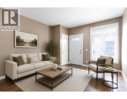 Primary Bedroom - 4510 73 Street Nw, Calgary, AB T3B2M4 Photo 6