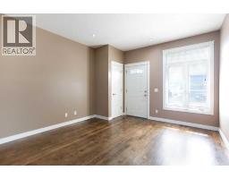 Bedroom - 4510 73 Street Nw, Calgary, AB T3B2M4 Photo 7