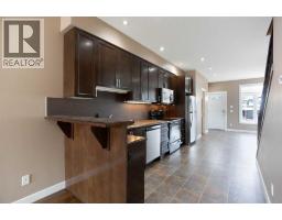 Bedroom - 4510 73 Street Nw, Calgary, AB T3B2M4 Photo 8
