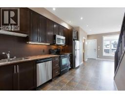 2pc Bathroom - 4510 73 Street Nw, Calgary, AB T3B2M4 Photo 9