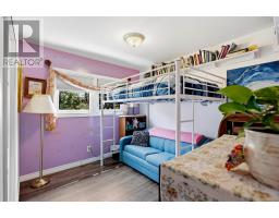 1750 Queen St E, Sault Ste  Marie, ON P6A2H1 Photo 14