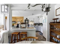 1750 Queen St E, Sault Ste  Marie, ON P6A2H1 Photo 10