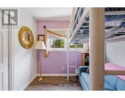 1750 Queen St E, Sault Ste  Marie, ON P6A2H1 Photo 15