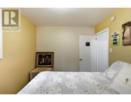 1750 Queen St E, Sault Ste  Marie, ON P6A2H1 Photo 22