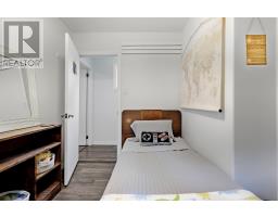 1750 Queen St E, Sault Ste  Marie, ON P6A2H1 Photo 19