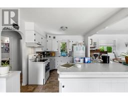 1750 Queen St E, Sault Ste  Marie, ON P6A2H1 Photo 13