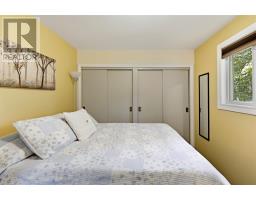 1750 Queen St E, Sault Ste  Marie, ON P6A2H1 Photo 21