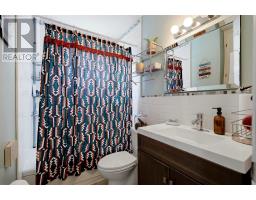 1750 Queen St E, Sault Ste  Marie, ON P6A2H1 Photo 17