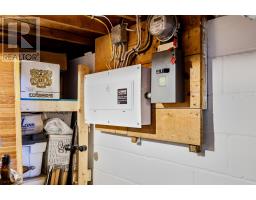 1750 Queen St E, Sault Ste  Marie, ON P6A2H1 Photo 24