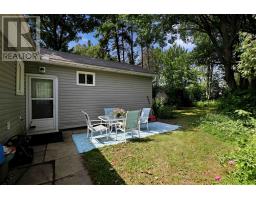 1750 Queen St E, Sault Ste  Marie, ON P6A2H1 Photo 28