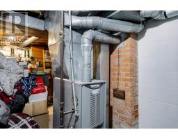 1750 Queen St E, Sault Ste  Marie, ON P6A2H1 Photo 25