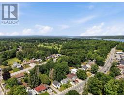 1750 Queen St E, Sault Ste  Marie, ON P6A2H1 Photo 32