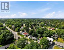 1750 Queen St E, Sault Ste  Marie, ON P6A2H1 Photo 30