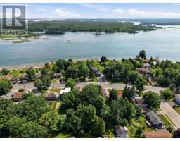 1750 Queen St E, Sault Ste  Marie, ON P6A2H1 Photo 33