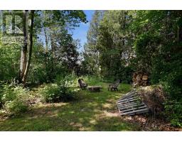 1750 Queen St E, Sault Ste  Marie, ON P6A2H1 Photo 27