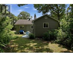 1750 Queen St E, Sault Ste  Marie, ON P6A2H1 Photo 29