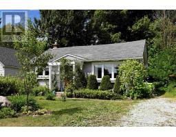 1750 Queen St E, Sault Ste  Marie, ON P6A2H1 Photo 34