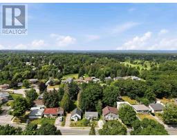 1750 Queen St E, Sault Ste  Marie, ON P6A2H1 Photo 31