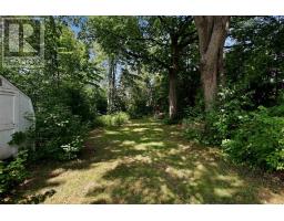 1750 Queen St E, Sault Ste  Marie, ON P6A2H1 Photo 26