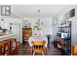 Bedroom - 1750 Queen St E, Sault Ste  Marie, ON P6A2H1 Photo 8