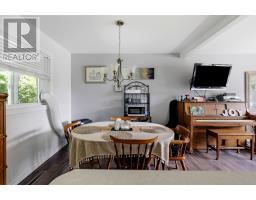 Laundry room - 1750 Queen St E, Sault Ste  Marie, ON P6A2H1 Photo 9
