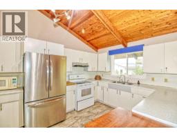 9109 Husband Road, Coldstream, BC V1B1M8 Photo 12