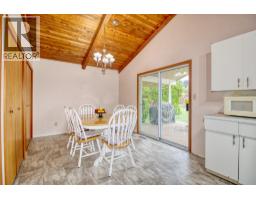 9109 Husband Road, Coldstream, BC V1B1M8 Photo 13