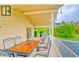 9109 Husband Road, Coldstream, BC V1B1M8 Photo 14