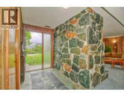 9109 Husband Road, Coldstream, BC V1B1M8 Photo 15
